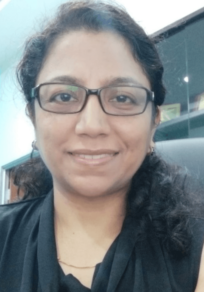 Screenshot 2025-03-19 at 1.22.48 PM